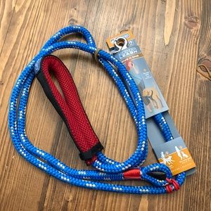 Kurgo Ascender Leash